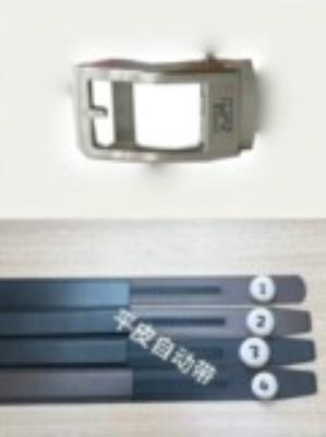 cheap quality Hermes Men Belt Model No. 525